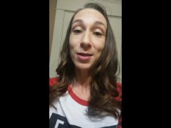 CHATURBATE CAM📹 MODEL💃 COCK🐓 RATING💯 PREVIEW CLIP✂