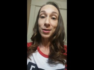 Nonton CHATURBATE CAM📹 MODEL💃 COCK🐓 RATING💯 PREVIEW CLIP✂ Streaming HD