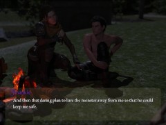 The Price Of Power 35