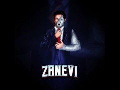 [M4F] Your Middle Name Should Be Trouble [Script Fill] The Incredible Script by Ms.Donovan on Reddit