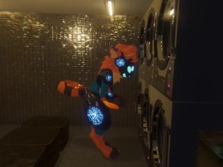 Step mantel beast I'm stuck