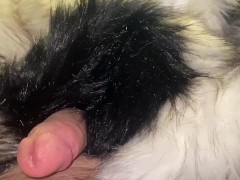 Multiple Furs Attack - Screenshot 10 of 16 - Cum