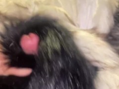 Multiple Furs Attack