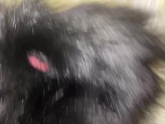 Multiple Furs Attack - Screenshot 14 of 16 - Try Not To Cum