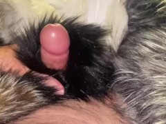Multiple Furs Attack - Screenshot 5 of 16 - Cum