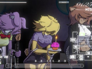 Animacion Cartoon Porn Videos - fuqqt.com