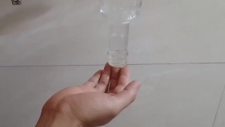 Secret Behind This Amazing Magic Trick