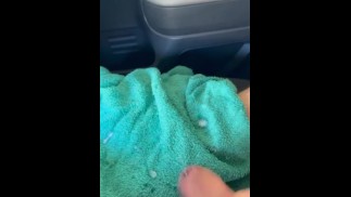 Мой TWITTER & ONLYFANS