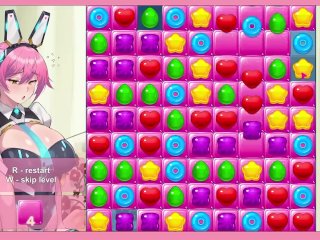 Lollipop galeria 2 imagen y video