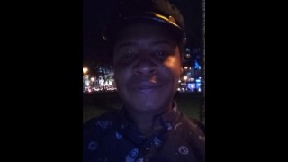 MCGOKU305 SAN THE ROCK STAR SHOOTS LOADS OF CUM ON GIRLS HUGE TITS