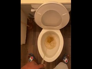 big dick, solo male, vertical video, fetish