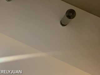 Smoking listening to judge mathis & Wendy Williams argue