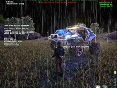 ARK Survival Evolved - Screenshot 1 of 16 - Sfw Gaming