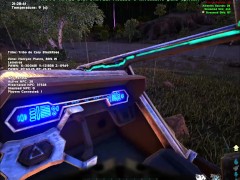 ARK Survival Evolved - Screenshot 10 of 16 - Video Games