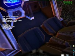 ARK Survival Evolved - Screenshot 11 of 16 - Sfw Gaming