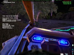 ARK Survival Evolved