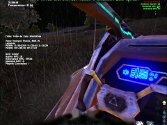ARK Survival Evolved - Screenshot 13 of 16 - Ark Survival
