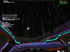 ARK Survival Evolved - Screenshot 15 of 16 - Video Games