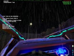 ARK Survival Evolved - Screenshot 16 of 16 - Sfw Gaming