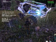 ARK Survival Evolved - Screenshot 2 of 16 - Ark