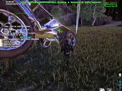 ARK Survival Evolved - Screenshot 3 of 16 - Ark Survival