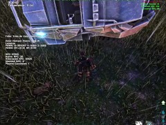ARK Survival Evolved - Screenshot 4 of 16 - Playing Games