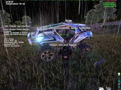 ARK Survival Evolved - Screenshot 5 of 16 - Video Games