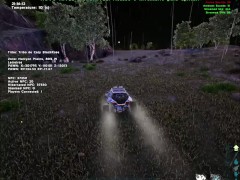 ARK Survival Evolved - Screenshot 6 of 16 - Sfw Gaming