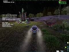 ARK Survival Evolved - Screenshot 7 of 16 - Ark