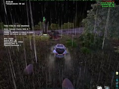 ARK Survival Evolved - Screenshot 8 of 16 - Ark Survival