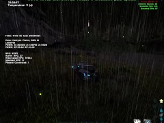 ARK Survival Evolved - Screenshot 10 of 16 - Video Games