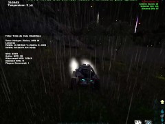 ARK Survival Evolved