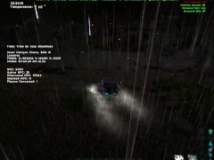 ARK Survival Evolved - Screenshot 13 of 16 - Ark Survival