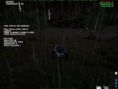ARK Survival Evolved - Screenshot 14 of 16 - Playing Games