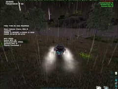 ARK Survival Evolved - Screenshot 16 of 16 - Sfw Gaming