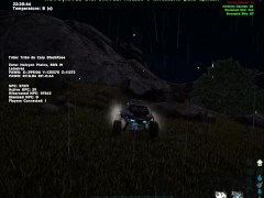 ARK Survival Evolved - Screenshot 3 of 16 - Ark Survival