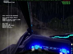 ARK Survival Evolved - Screenshot 4 of 16 - Playing Games