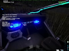 ARK Survival Evolved - Screenshot 6 of 16 - Sfw Gaming
