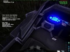 ARK Survival Evolved - Screenshot 8 of 16 - Ark Survival