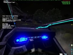 ARK Survival Evolved - Screenshot 9 of 16 - Playing Games