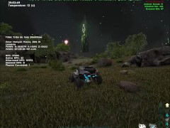 ARK Survival Evolved