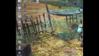 Mir4 Game