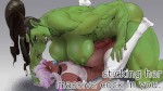 Playlist Thumb 160123642-2