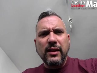 Giant roommate taunts tiny macro friend with huge feet ass and mouth macrophilia fantasy PREVIEW