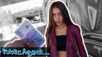 Playlist Thumb 149077782-2