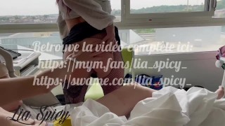 Free Hospital Porn Videos, page 3 from Thumbzilla