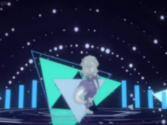 [MMD] Roxanne - Say My Name - ConnieDesign