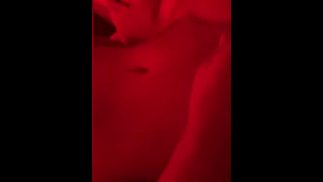 I fucked your man after the club, enjoy!😉