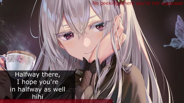 エキドナ変態BDSMジョイによる劣化(ハードフェムドム/屈辱脇の下/足の劣化)