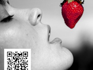 AUDIO erótico Español - Es solo una putita hambrienta de polla - MMFM - Female Voice - Facial